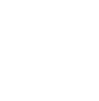 S & P - Wedding 2021